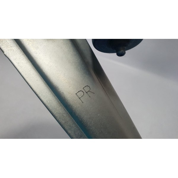 Máquina Vidro Traseira Esquerda Toyota Prius Hybrid 1.8 2018