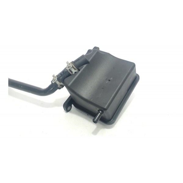 Reservatório Direção Hidráulica Mercedes Benz C200 2008