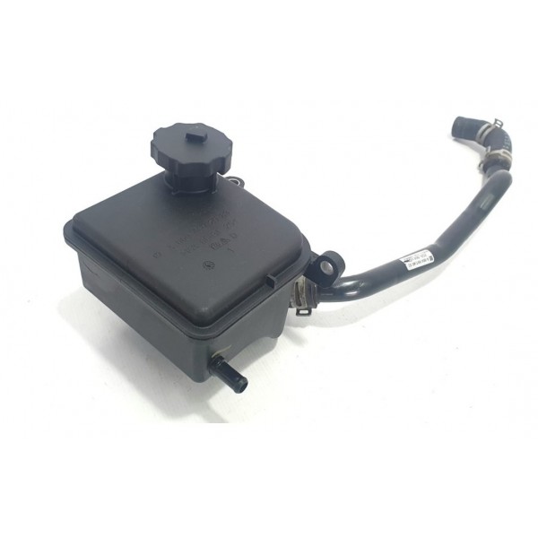 Reservatório Direção Hidráulica Mercedes Benz C200 2008