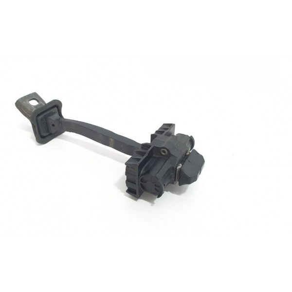 Limitador De Porta Dianteiro Direito Vw Polo Highline 2020