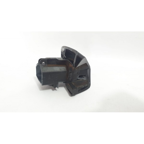 Tampa Cilindro Porta Dianteira Esq Mercedes Benz C200 2008