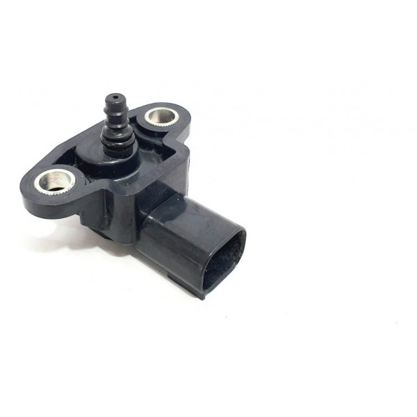 Sensor Map Mercedes Benz C200 2008 Cód A0051537228