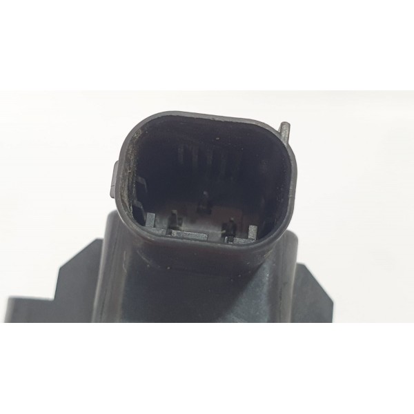 Sensor Map Mercedes Benz C200 2008 Cód A0051537228