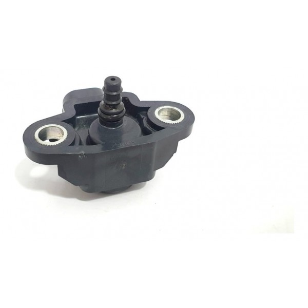 Sensor Map Mercedes Benz C200 2008 Cód A0051537228