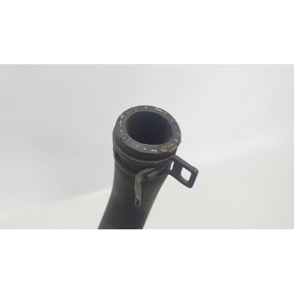 Mangueira Refrigeração Mercedes Benz C200 2008 A2045017182