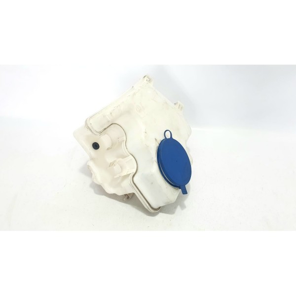 Reservatório Água Para-brisa Mercedes Benz B200 2007