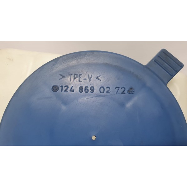 Reservatório Água Para-brisa Mercedes Benz B200 2007