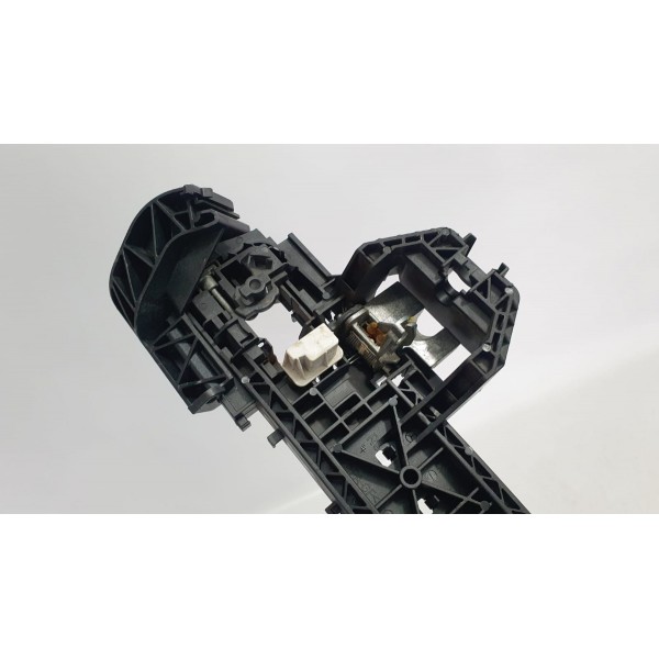 Suporte Maçaneta L/direito Mercedes Benz C200 2008