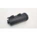 Filtro Canister Mercedes Benz C200 2008 76672604 // 6592354