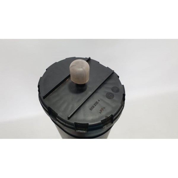 Filtro Canister Mercedes Benz C200 2008 76672604 // 6592354