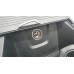 Porta Copos Console Central Bmw X1 Xdrive25i Sport 2016