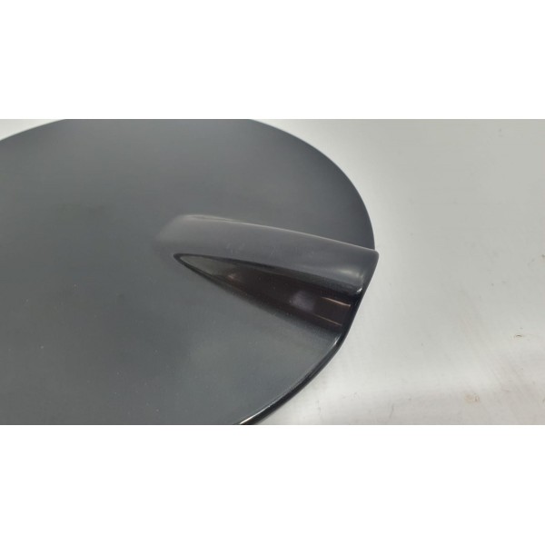 Tampa Tanque Combustível Land Rover Freelander Ii 2.0 2014