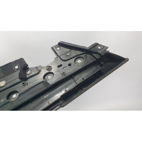 Moldura Porta C/maçaneta Traseira Direita Mercedes C180 2010