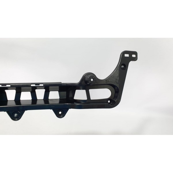 Absorvedor Impacto Traseiro Jeep Compass Limited Flex 2017