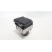 Bomba Módulo Do Abs Subaru Forester 2.0 Lx 2011 0265251505 