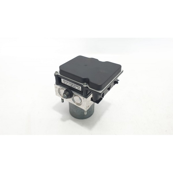 Bomba Módulo Do Abs Subaru Forester 2.0 Lx 2011 0265251505 