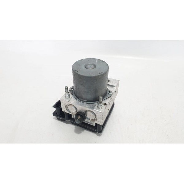 Bomba Módulo Do Abs Subaru Forester 2.0 Lx 2011 0265251505 