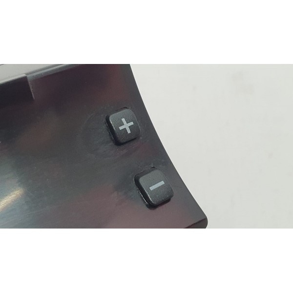 Display Computador De Bordo Subaru Forester 2.0 Lx 2011