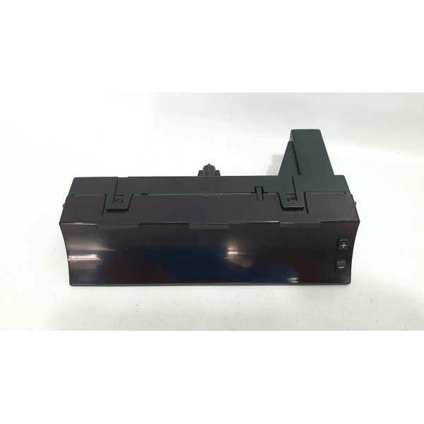 Display Computador De Bordo Subaru Forester 2.0 Lx 2011