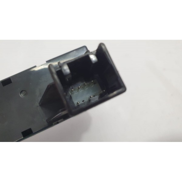 Display Computador De Bordo Subaru Forester 2.0 Lx 2011