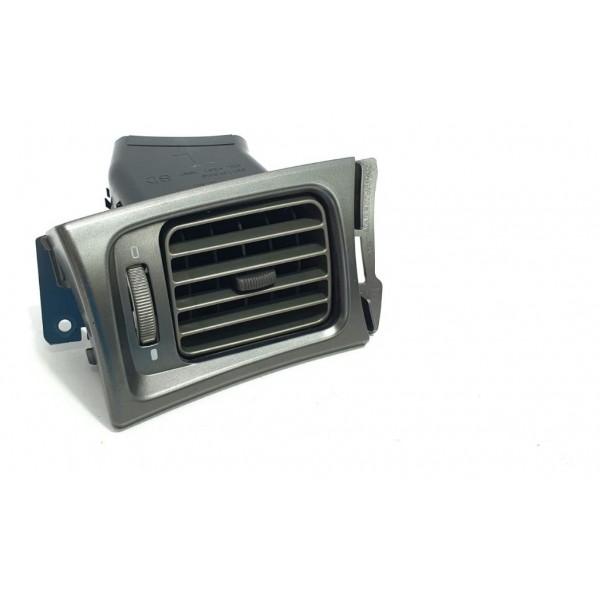 Difusor De Ar L/esquerdo Subaru Forester 2.0 Lx 2011