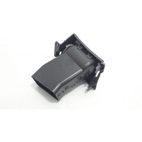 Difusor De Ar L/esquerdo Subaru Forester 2.0 Lx 2011