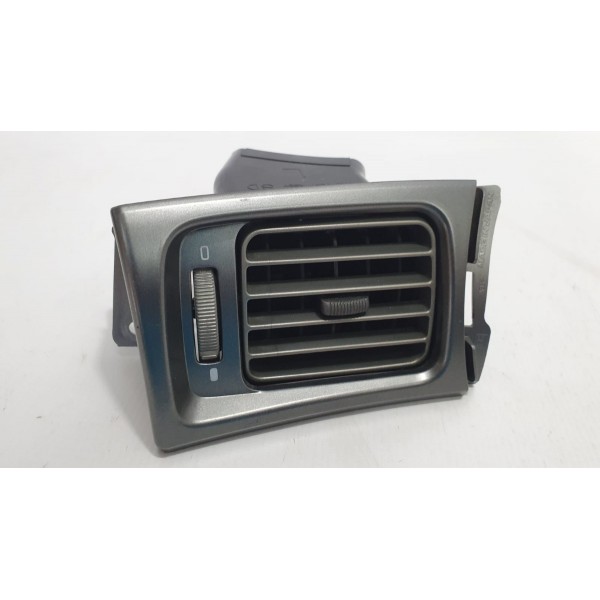 Difusor De Ar L/esquerdo Subaru Forester 2.0 Lx 2011