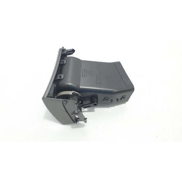 Difusor De Ar L/esquerdo Subaru Forester 2.0 Lx 2011