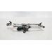 Motor Limpador Para-brisa Jeep Compass Limited Flex 2017