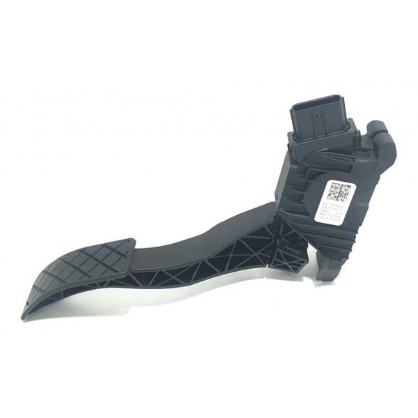 Pedal Acelerador Eletrônico Vw Polo Highline 2020