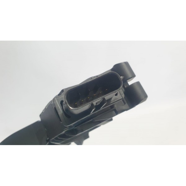Pedal Acelerador Eletrônico Vw Polo Highline 2020