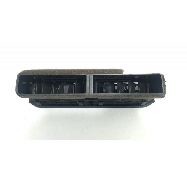 Difusor De Ar Central Painel Vw Polo Highline 2020