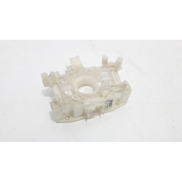 Suporte Chave De Seta E Limpador Subaru Forester 2.0 Lx 2011