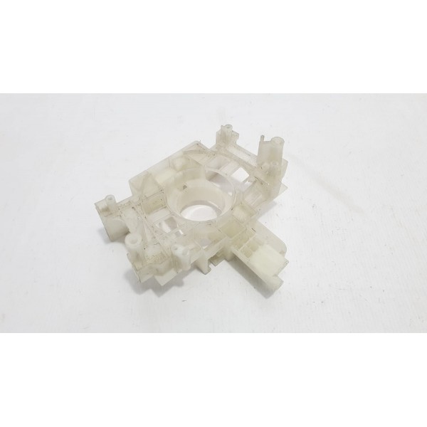 Suporte Chave De Seta E Limpador Subaru Forester 2.0 Lx 2011