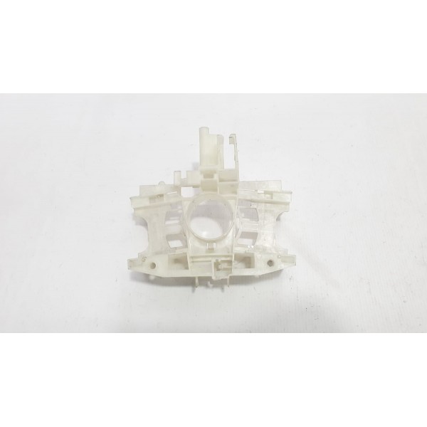 Suporte Chave De Seta E Limpador Subaru Forester 2.0 Lx 2011