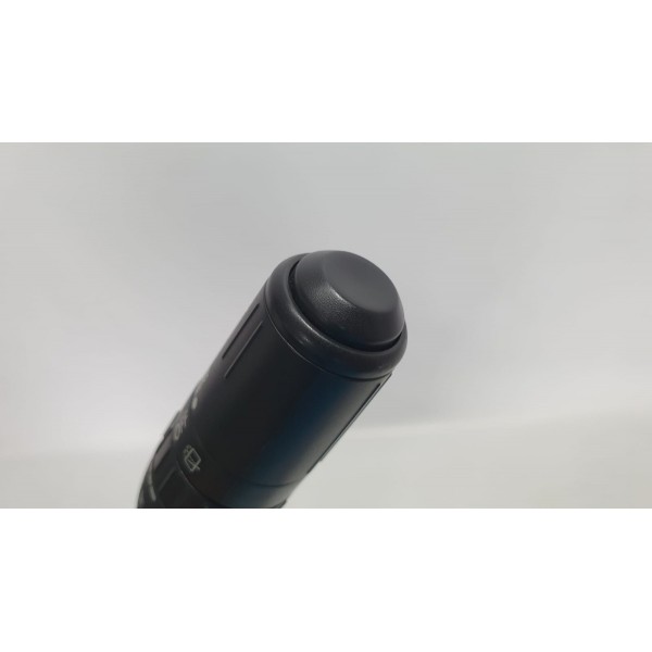 Chave De Limpador Subaru Forester 2.0 Lx 2011