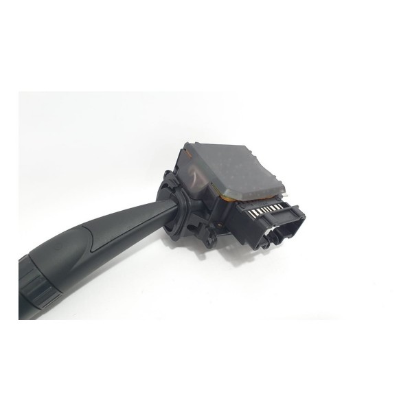 Chave De Limpador Subaru Forester 2.0 Lx 2011