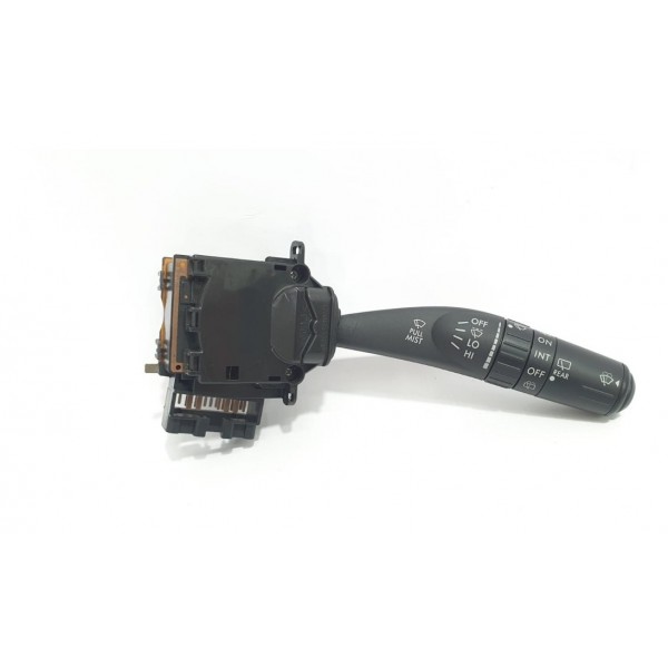 Chave De Limpador Subaru Forester 2.0 Lx 2011