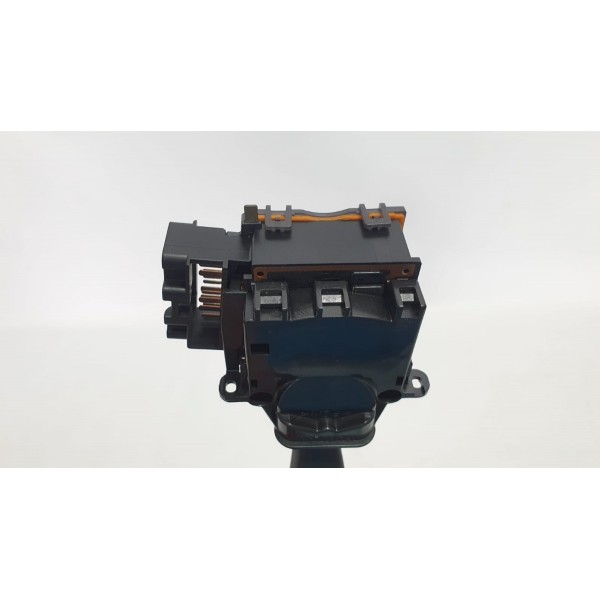 Chave De Limpador Subaru Forester 2.0 Lx 2011