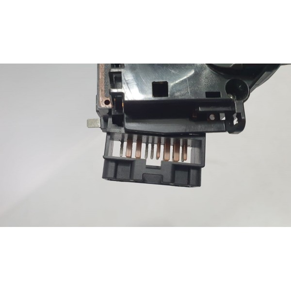 Chave De Limpador Subaru Forester 2.0 Lx 2011