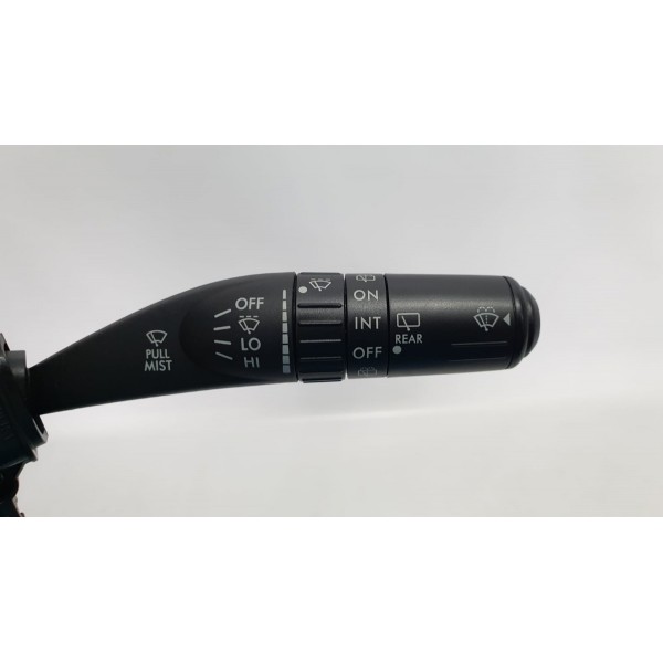 Chave De Limpador Subaru Forester 2.0 Lx 2011