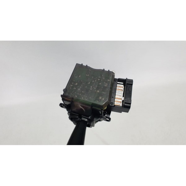 Chave De Limpador Subaru Forester 2.0 Lx 2011