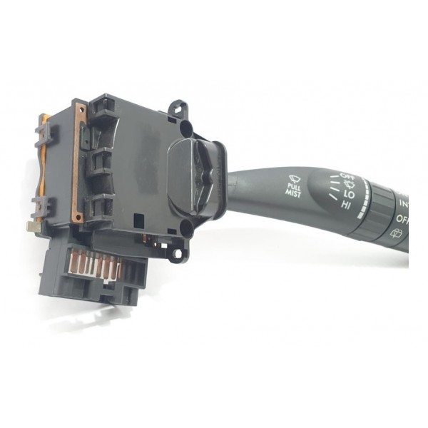 Chave De Limpador Subaru Forester 2.0 Lx 2011