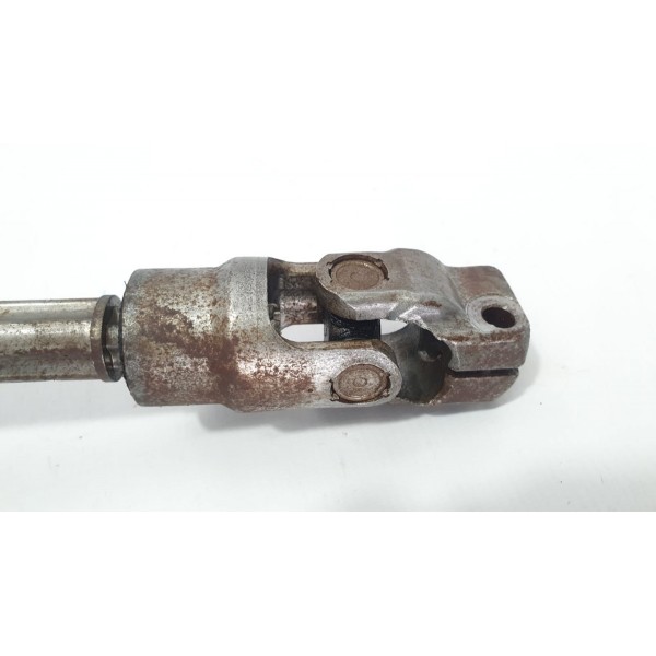 Coluna De Direção Land Rover Freelander Ii 2.0 2014