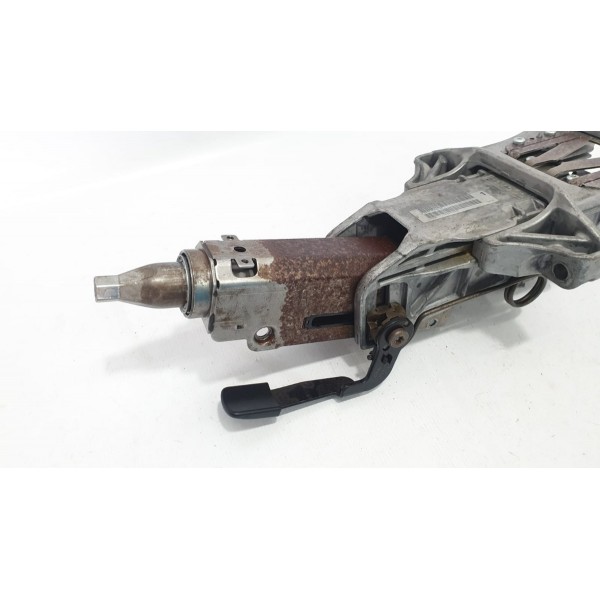 Coluna De Direção Land Rover Freelander Ii 2.0 2014