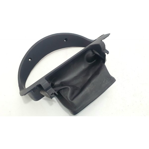 Moldura Painel Instrumento Land Rover Freelander Ii 2.0 2014