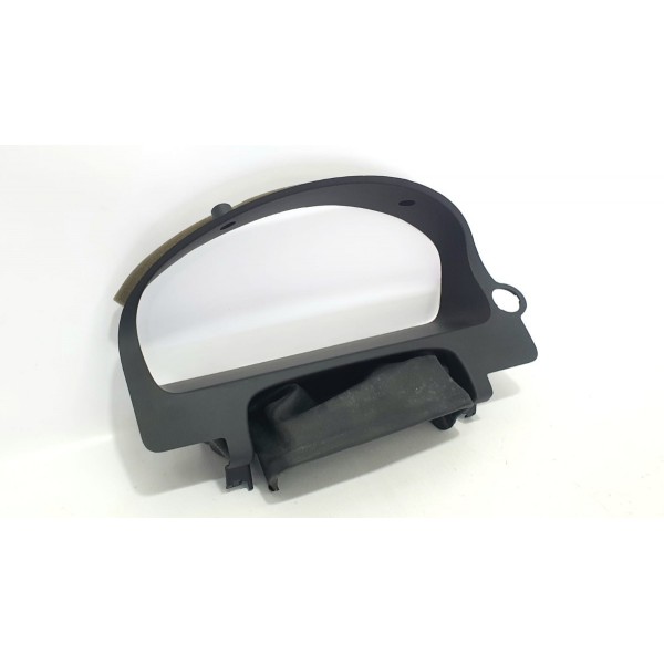 Moldura Painel Instrumento Land Rover Freelander Ii 2.0 2014