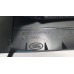 Moldura Painel Instrumento Land Rover Freelander Ii 2.0 2014