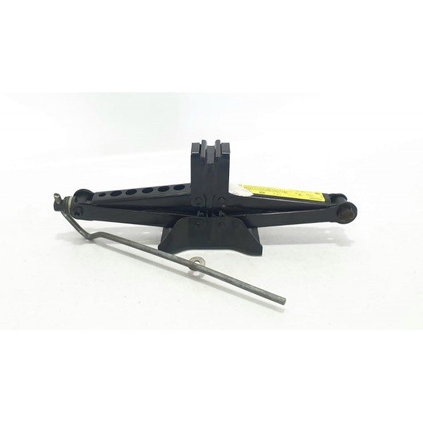 Macaco Land Rover Freelander Ii 2.0 2014 Cód 6g9217080dc