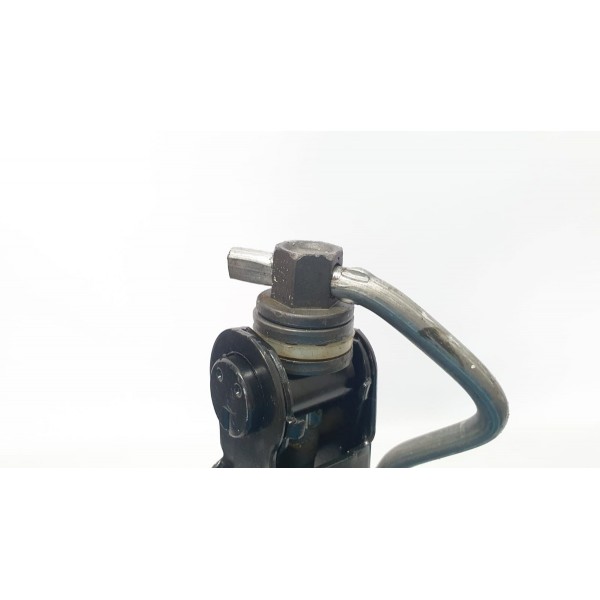 Macaco Land Rover Freelander Ii 2.0 2014 Cód 6g9217080dc